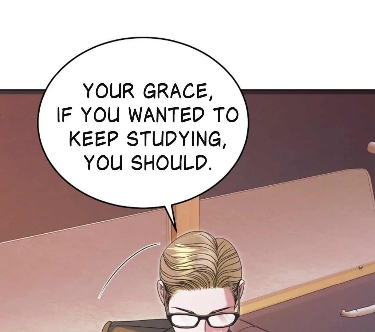 Try Begging Chapter 51 page 86