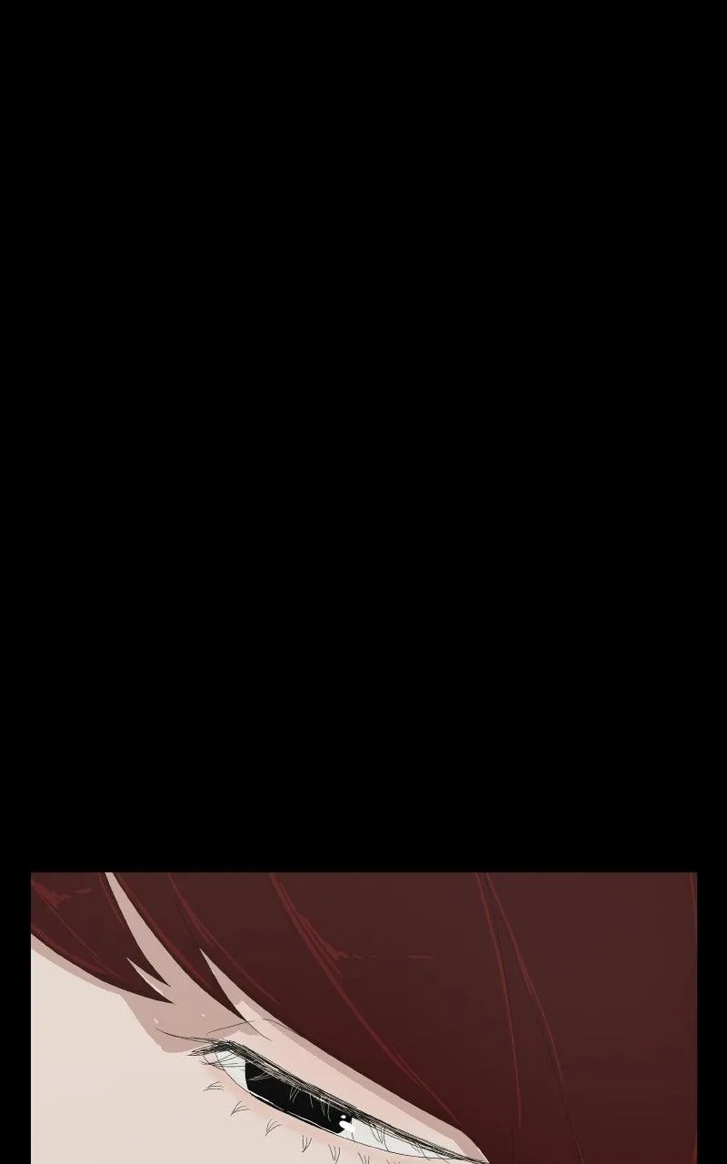 Survive Chapter 54 page 9