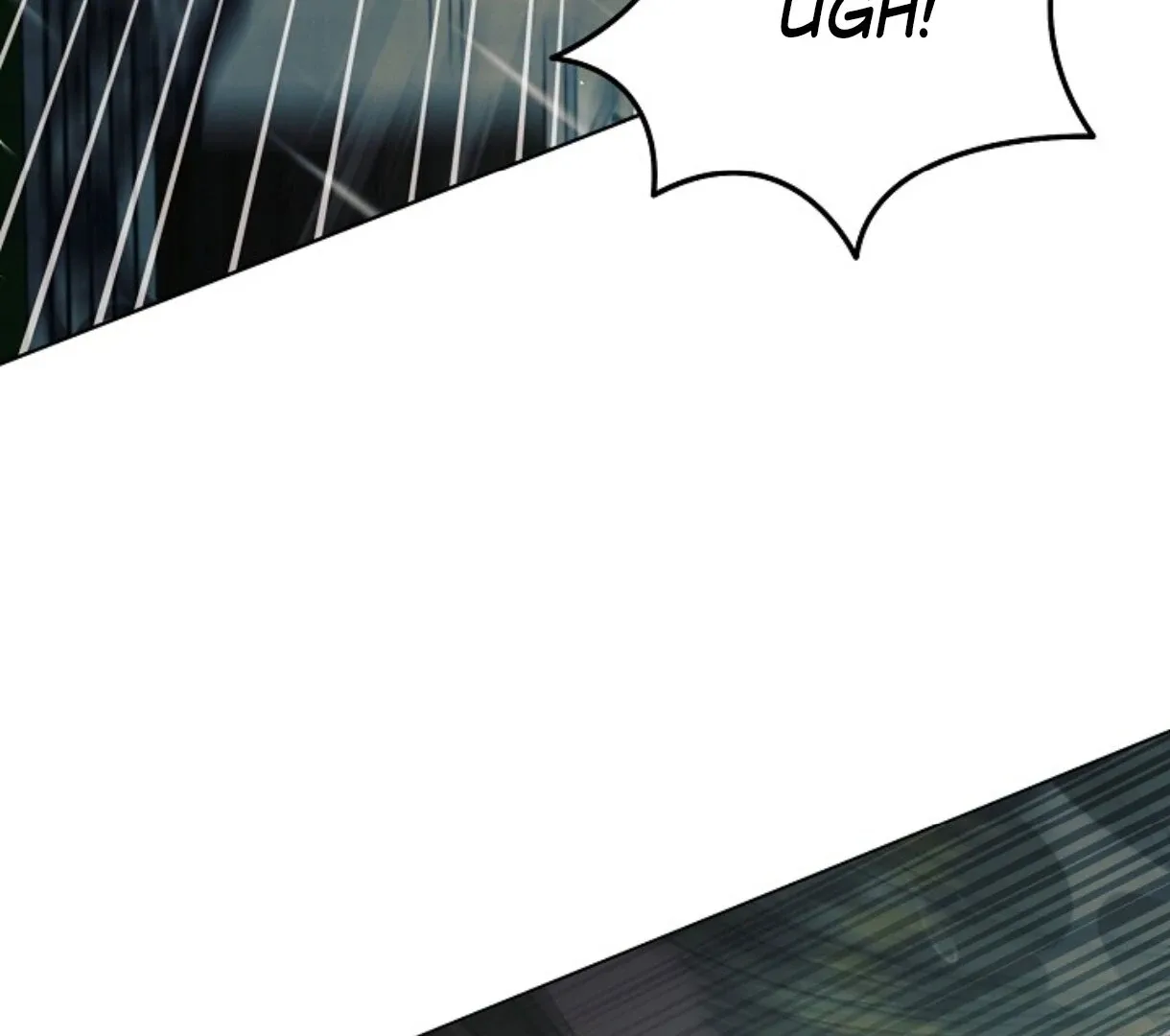 Try Begging Chapter 50 page 177