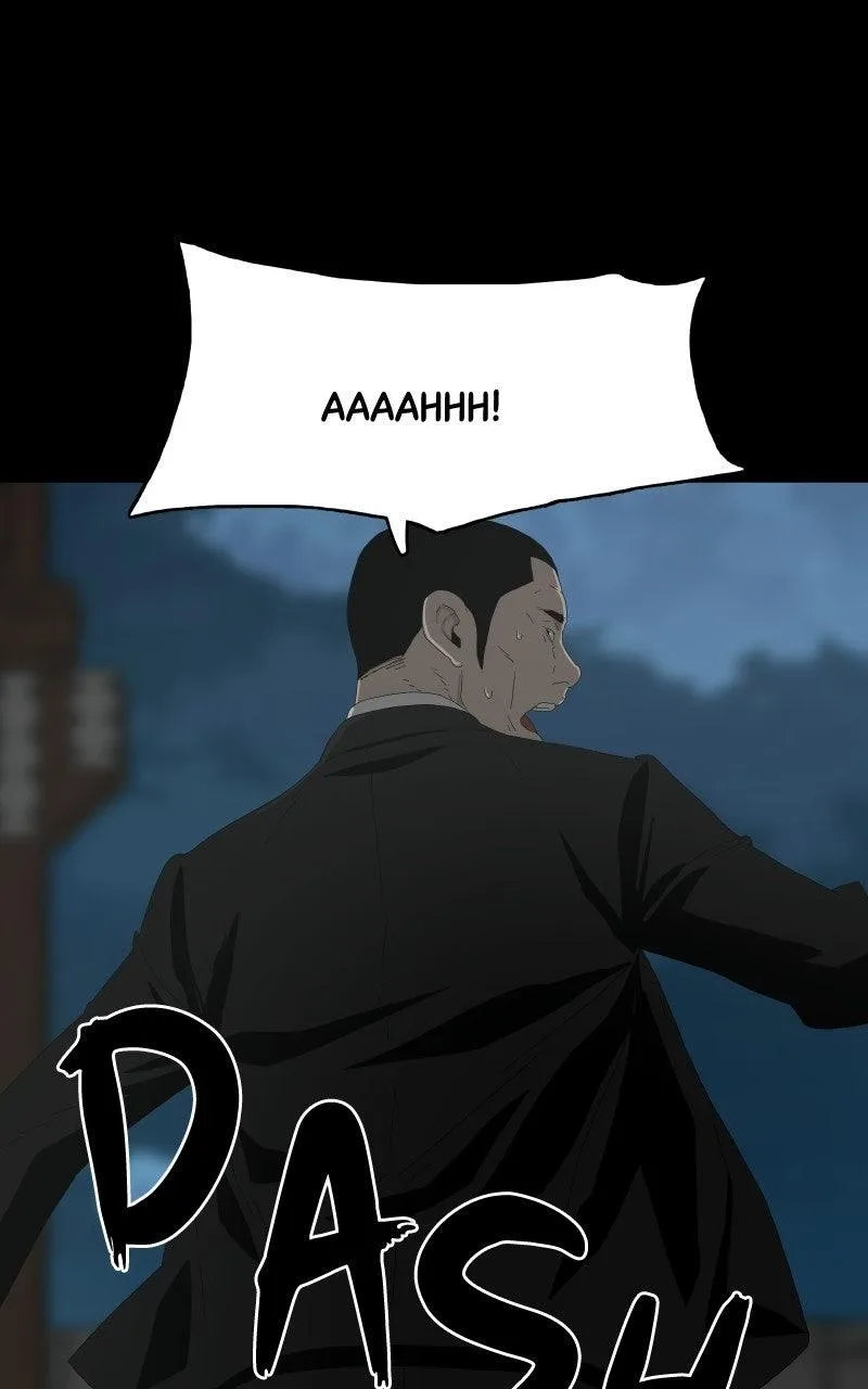 Survive Chapter 53 page 80