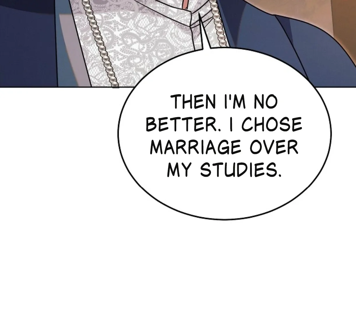 Try Begging Chapter 51 page 85