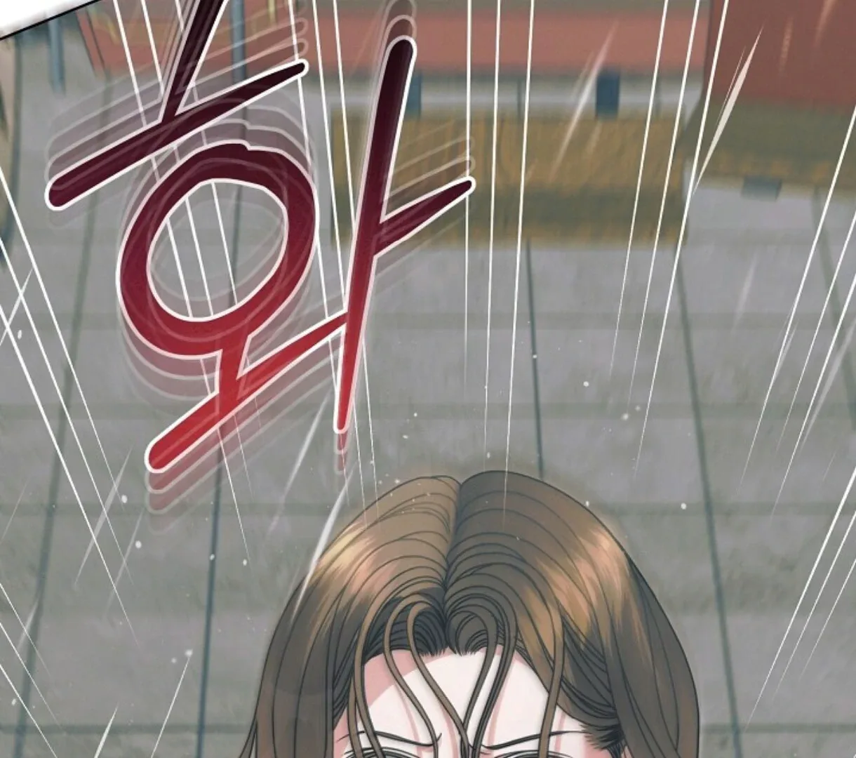 Try Begging Chapter 50 page 180
