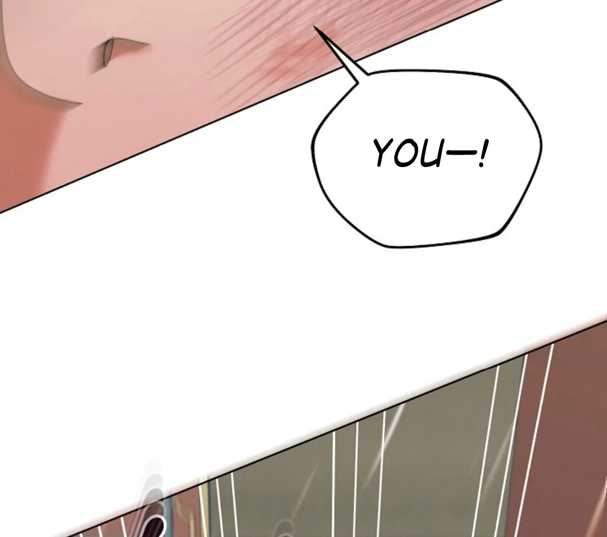 Try Begging Chapter 50 page 179