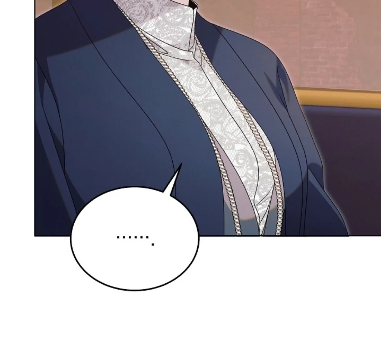 Try Begging Chapter 51 page 82