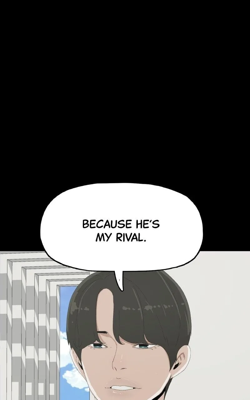 Survive Chapter 54 page 4