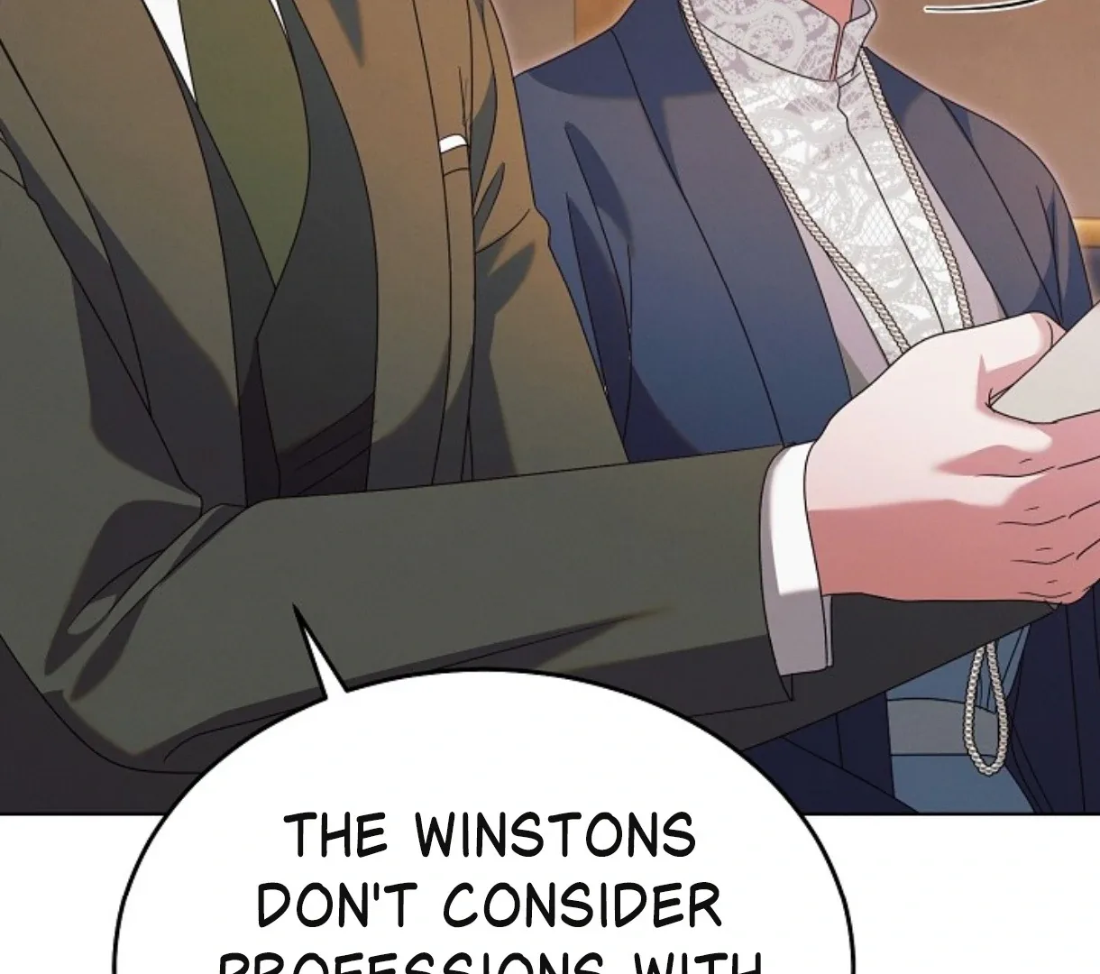 Try Begging Chapter 51 page 79