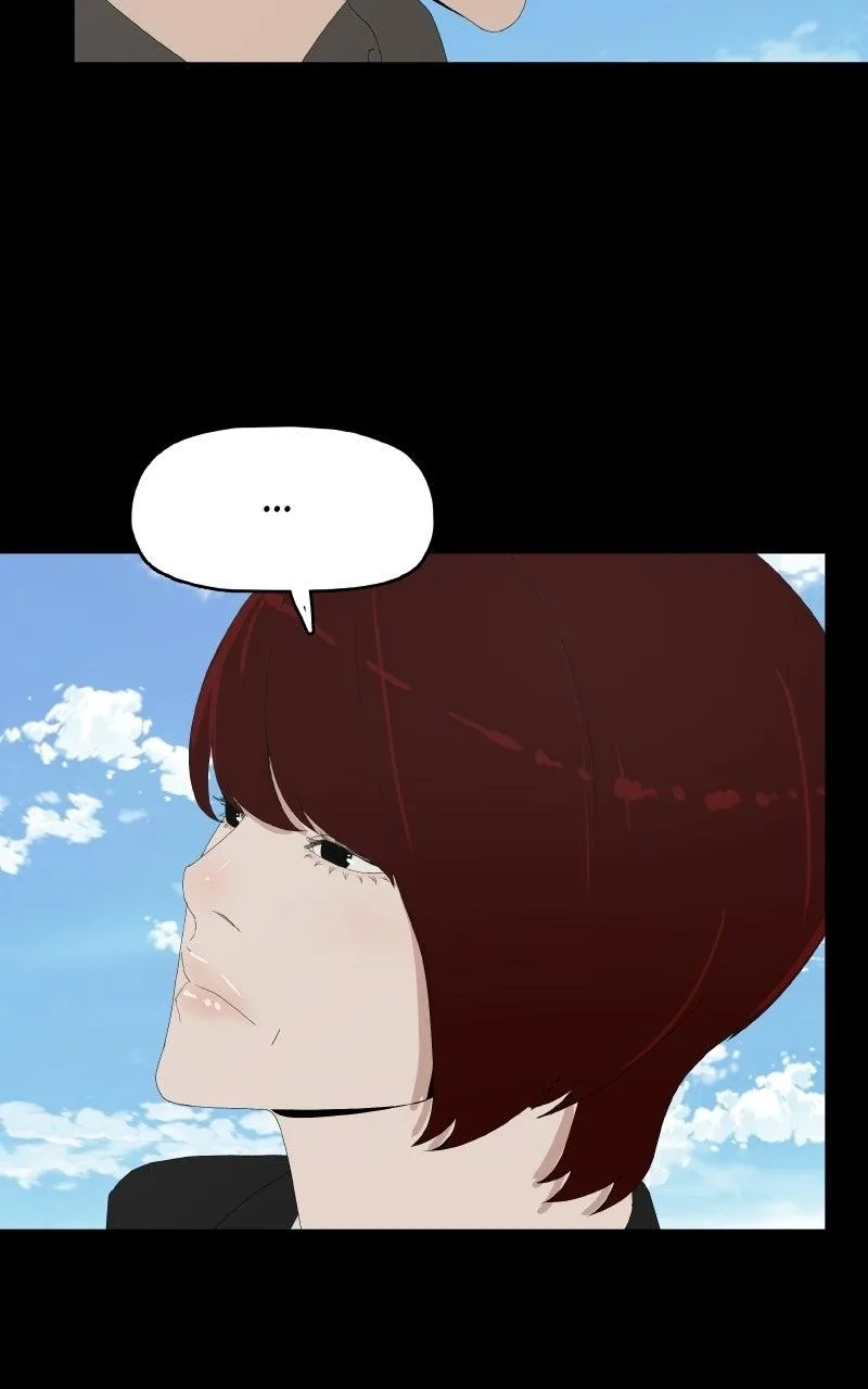 Survive Chapter 54 page 8