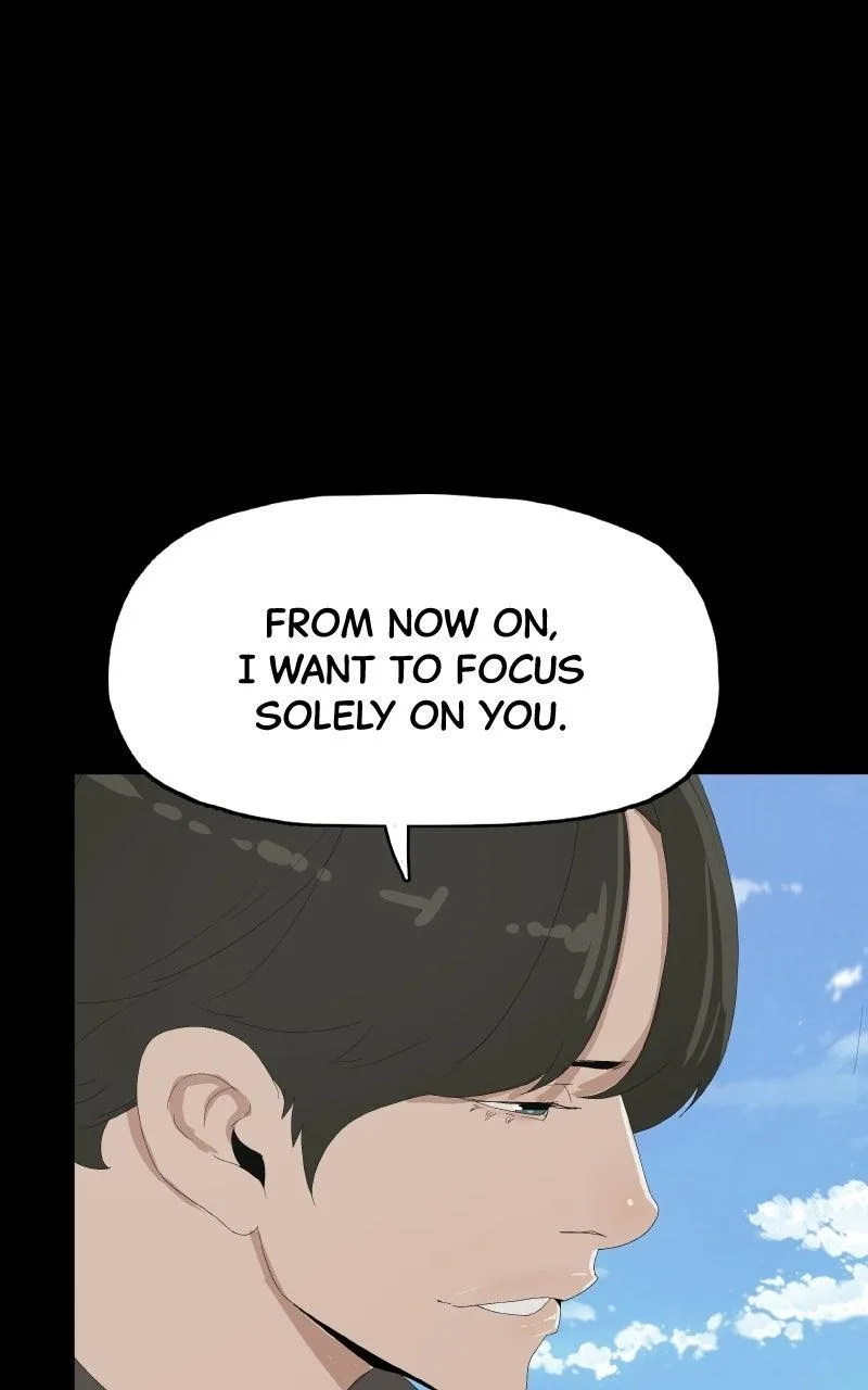 Survive Chapter 54 page 7