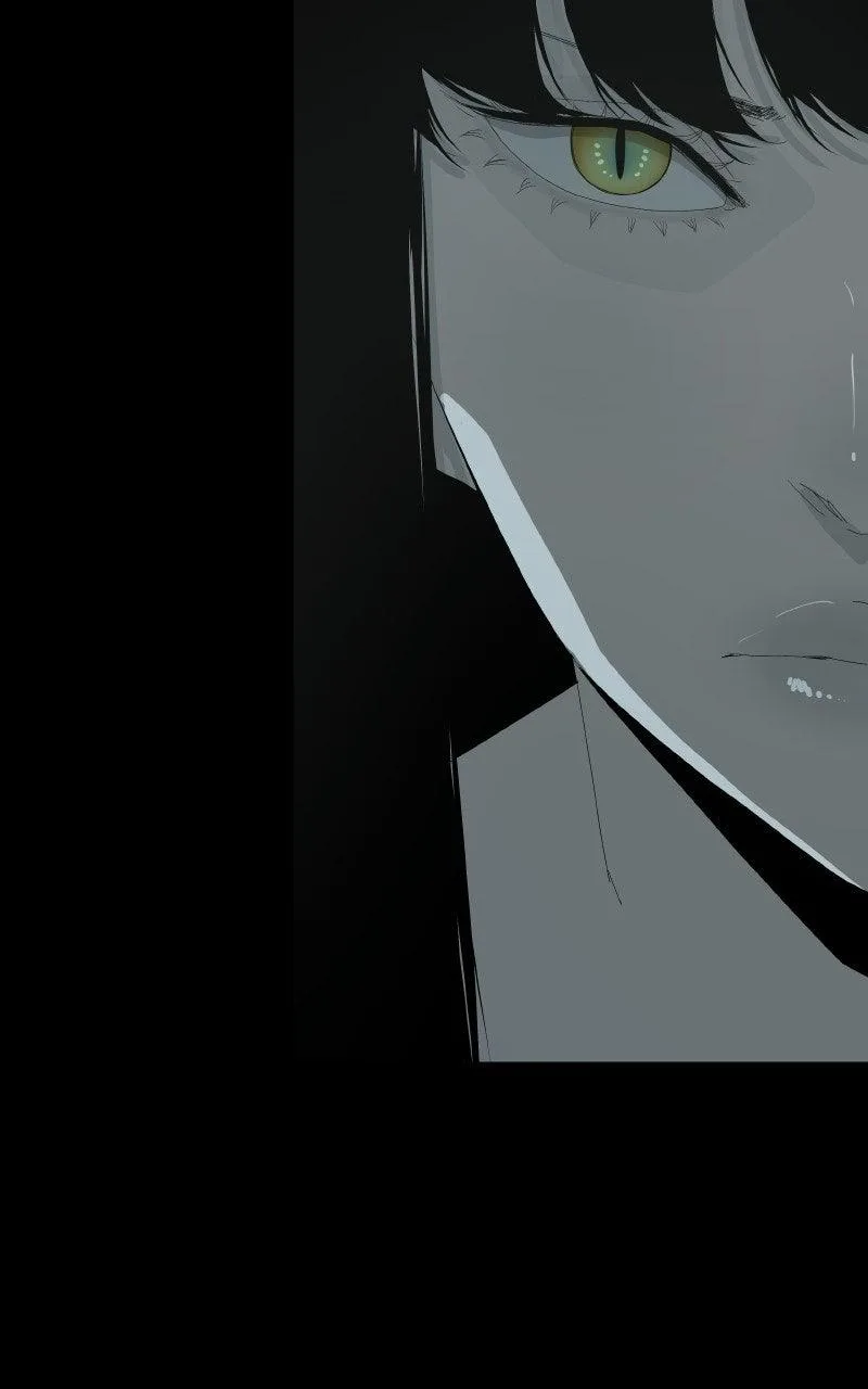 Survive Chapter 53 page 83
