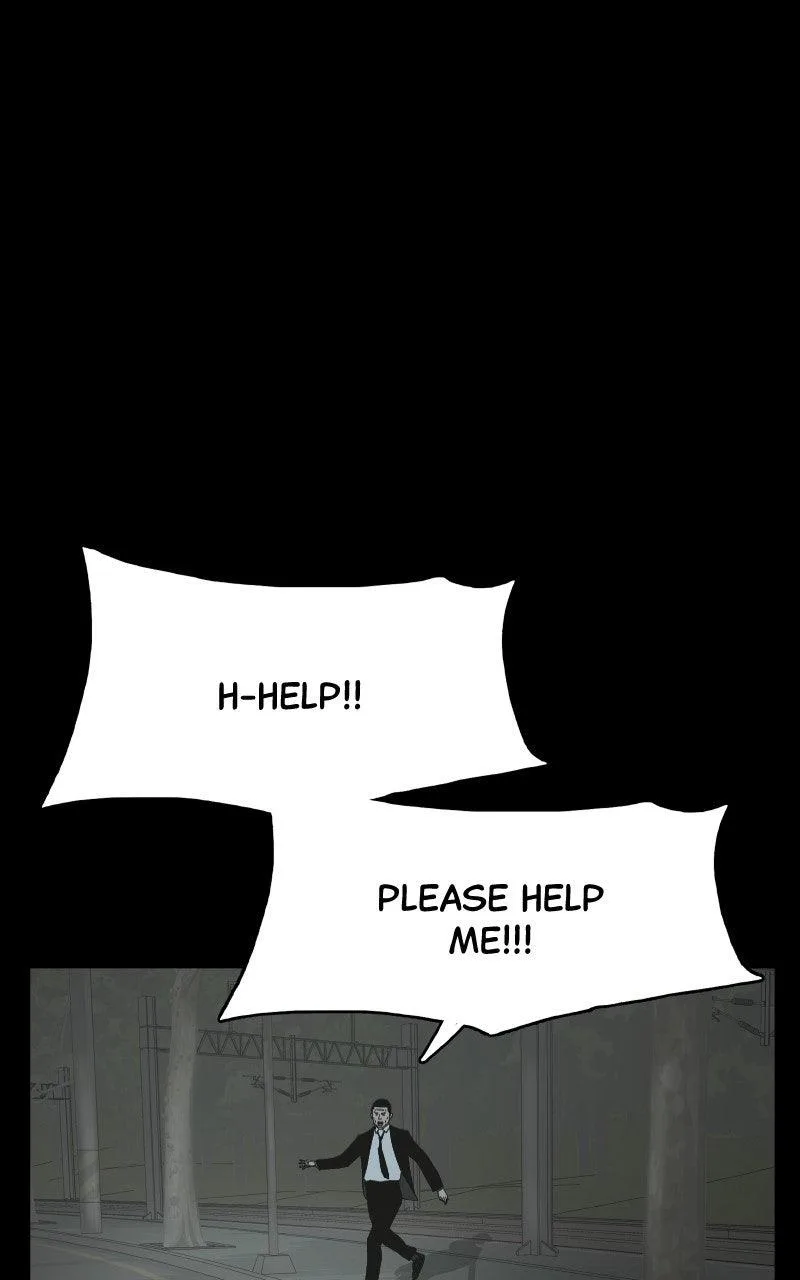 Survive Chapter 53 page 88