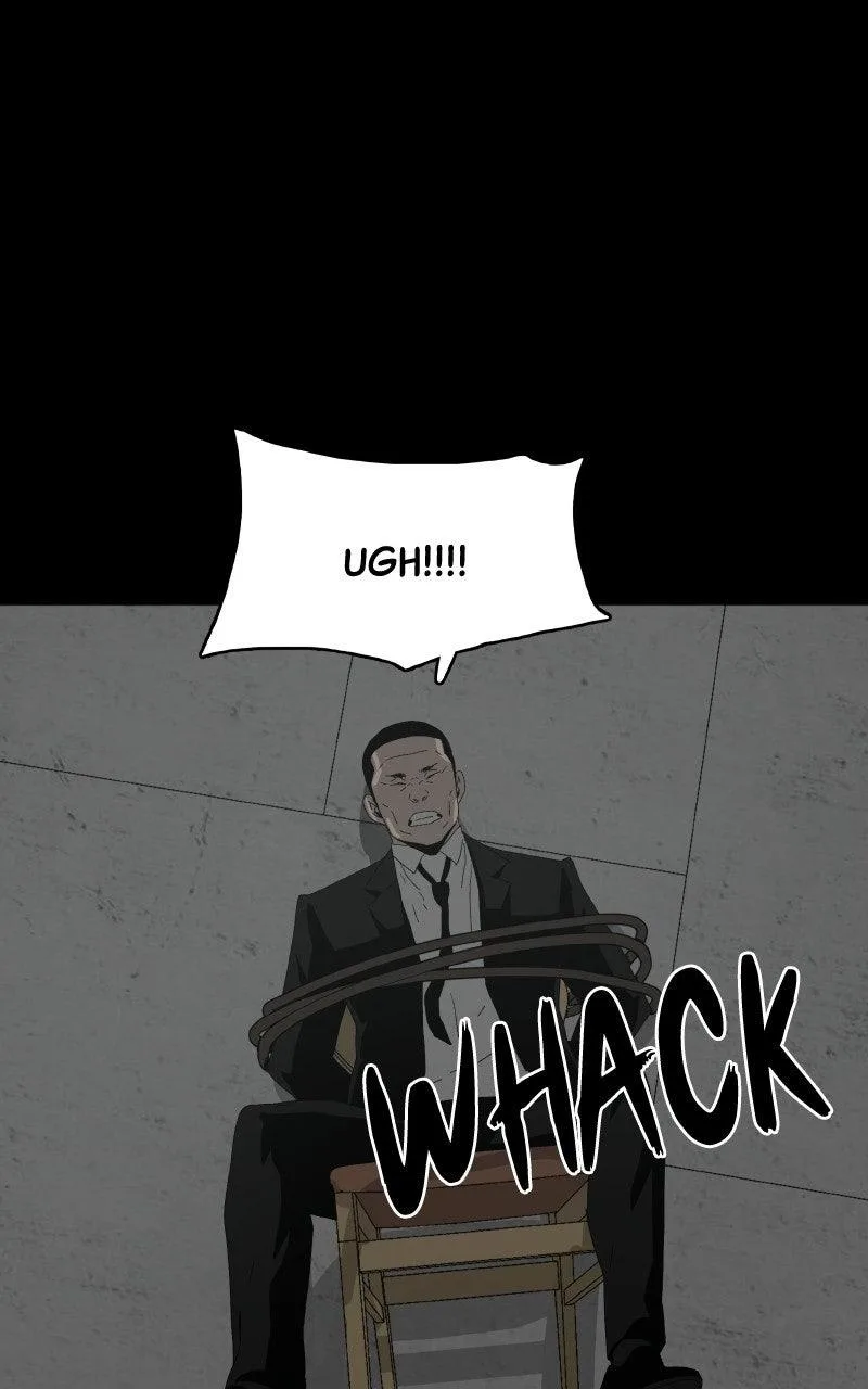 Survive Chapter 53 page 77