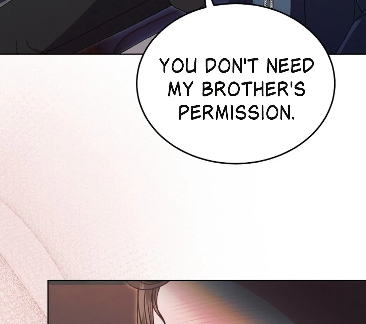 Try Begging Chapter 51 page 88