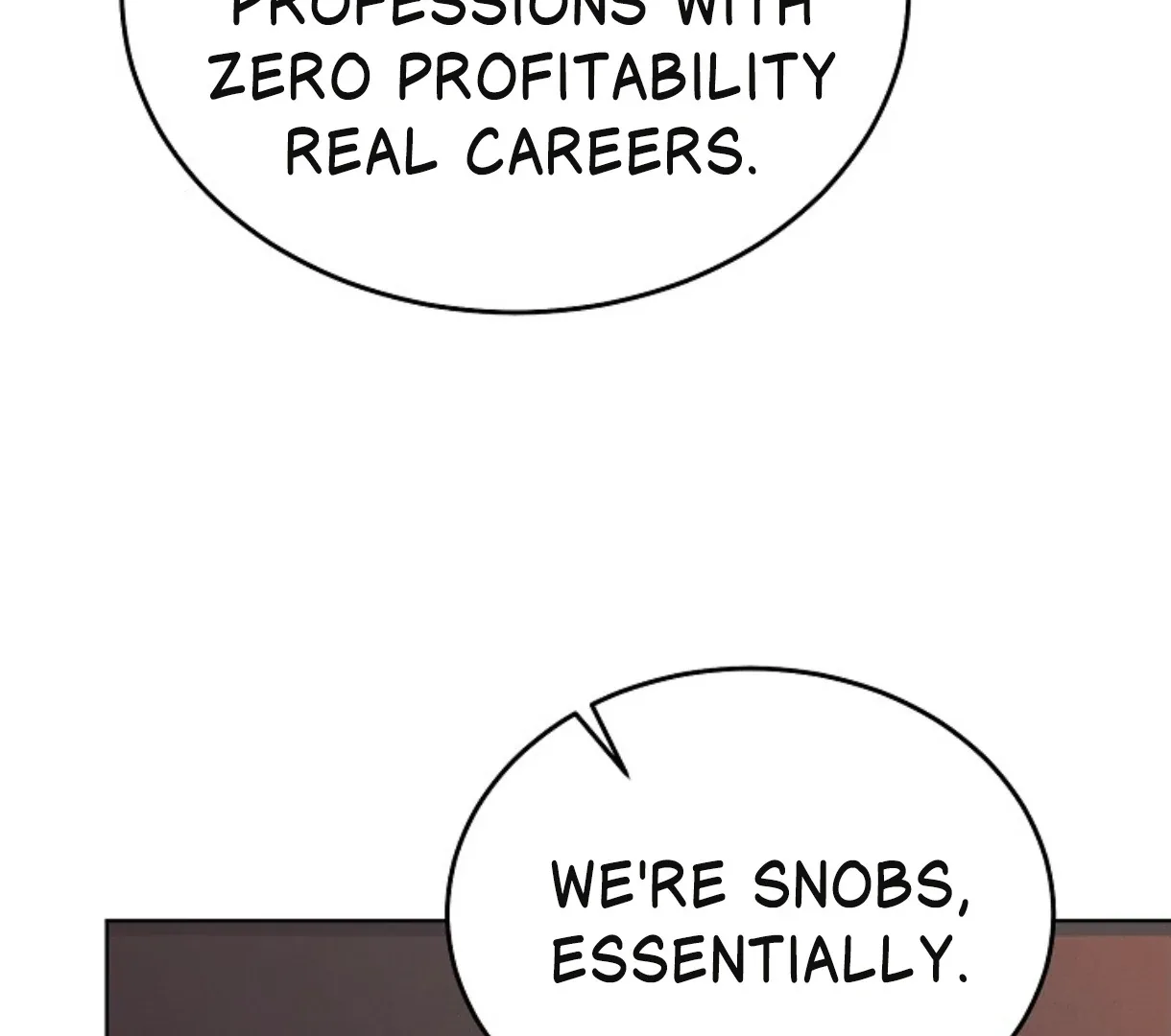 Try Begging Chapter 51 page 80