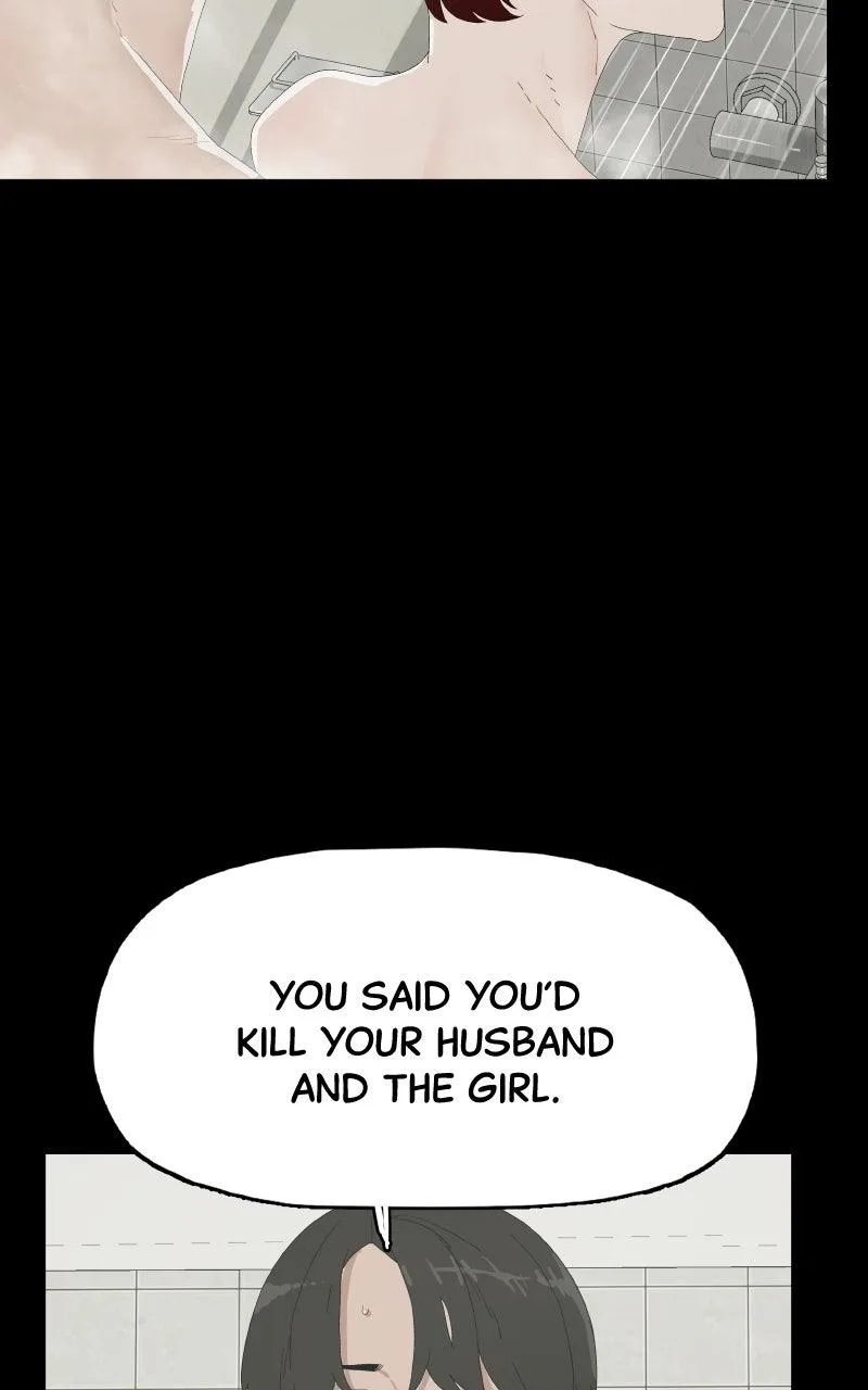 Survive Chapter 54 page 22