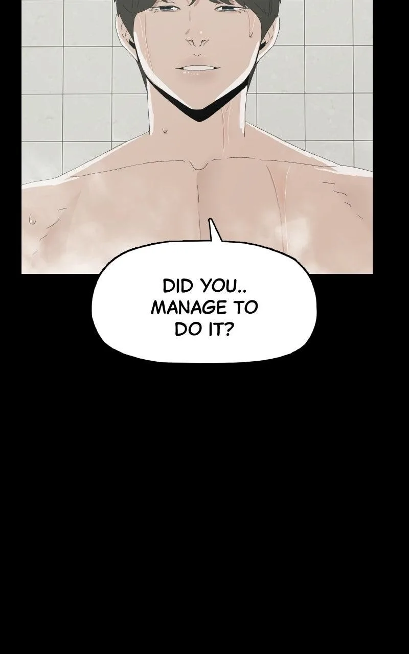 Survive Chapter 54 page 23