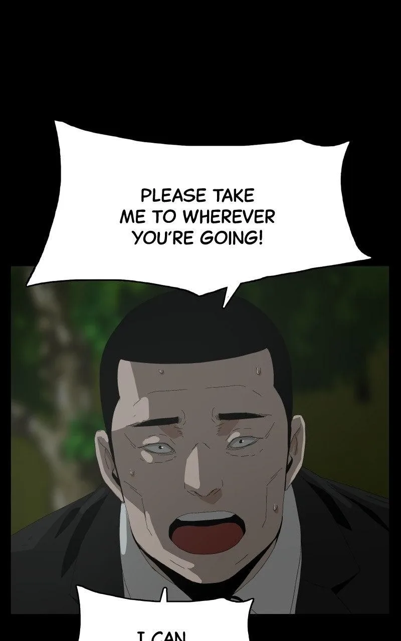 Survive Chapter 53 page 92