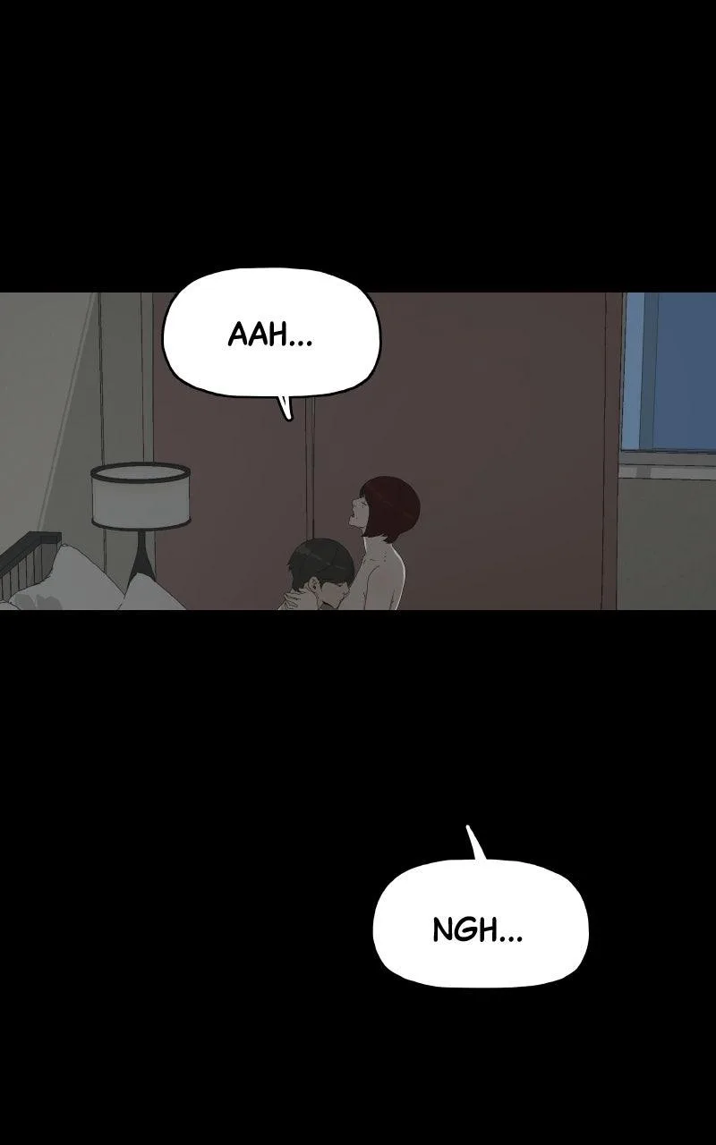 Survive Chapter 54 page 16