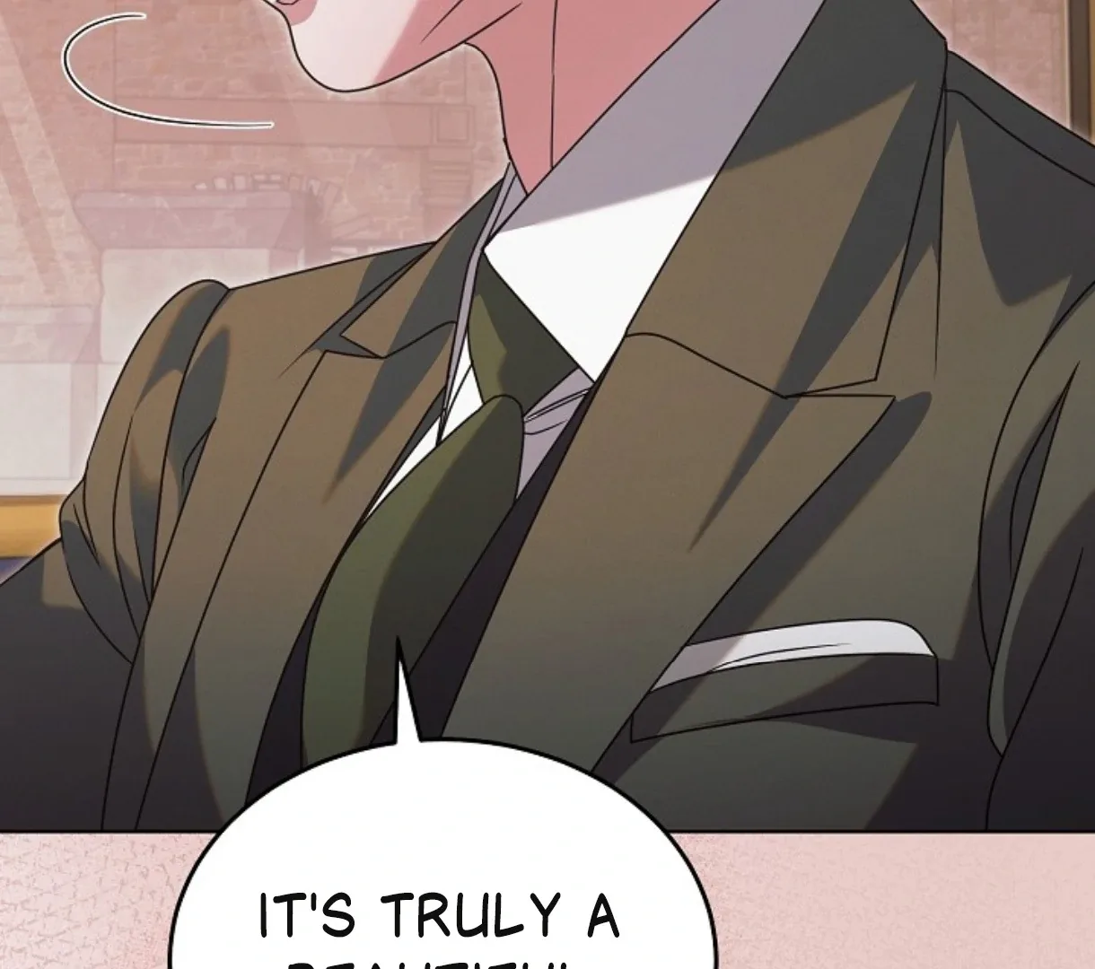 Try Begging Chapter 51 page 95