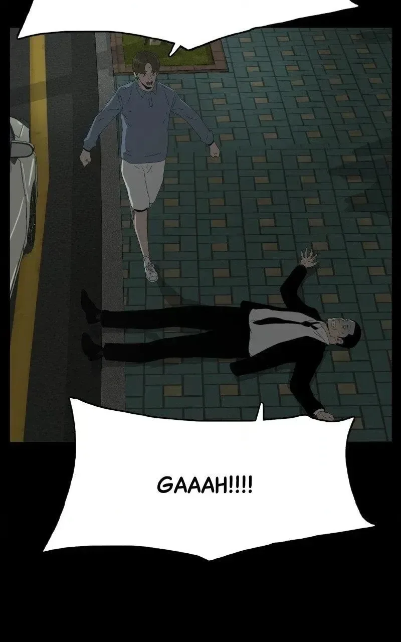 Survive Chapter 53 page 99