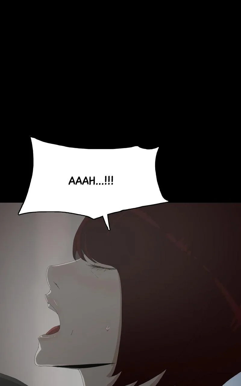 Survive Chapter 54 page 17