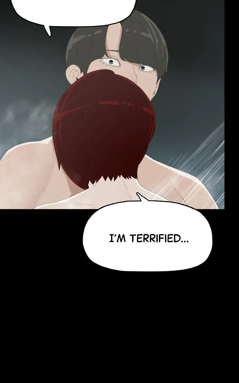 Survive Chapter 54 page 26