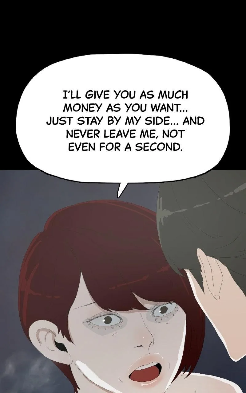 Survive Chapter 54 page 27