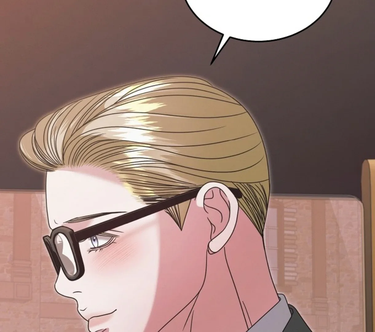 Try Begging Chapter 51 page 94