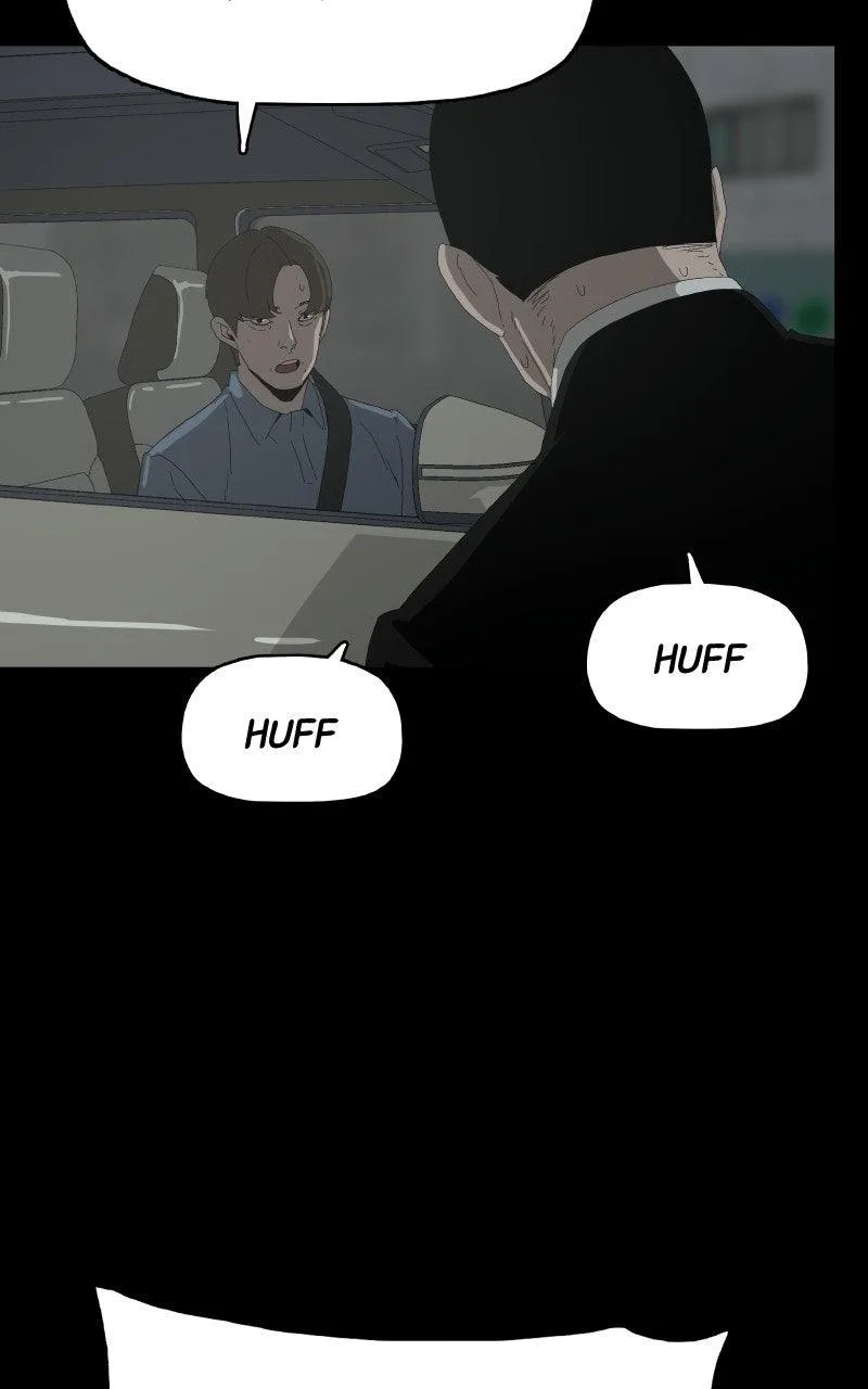 Survive Chapter 53 page 90