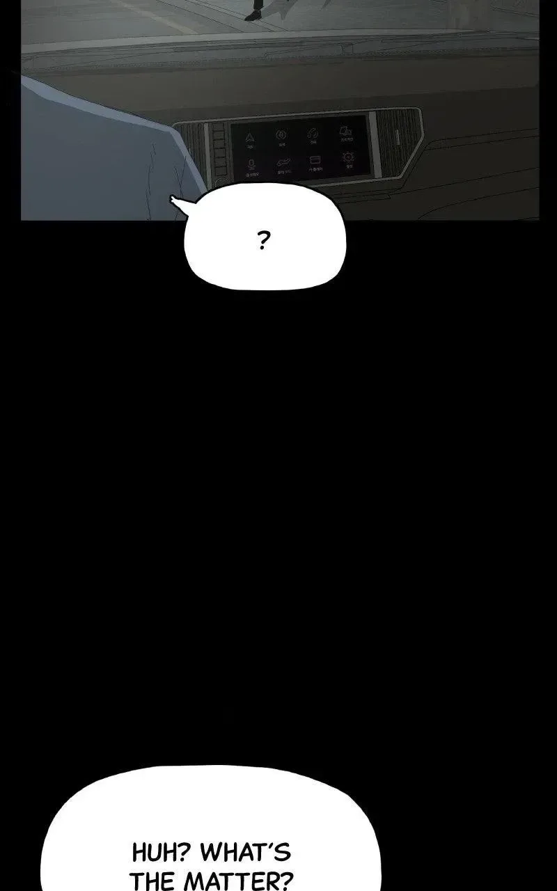 Survive Chapter 53 page 89