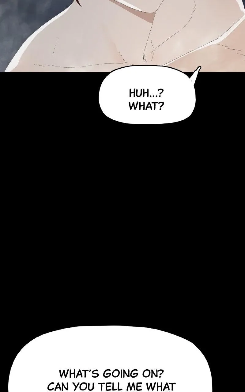 Survive Chapter 54 page 28