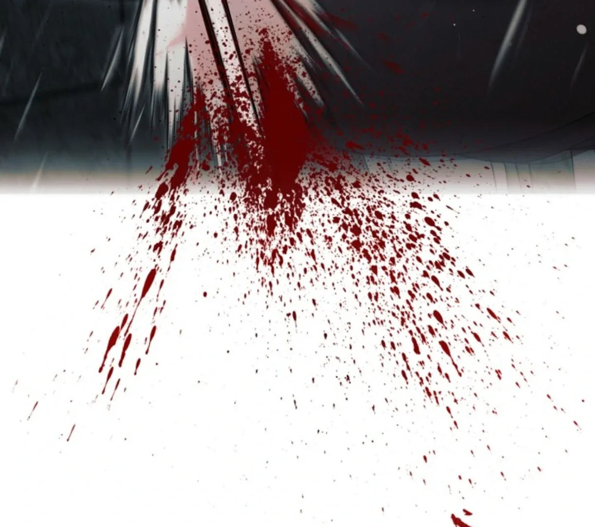 Try Begging Chapter 50 page 190