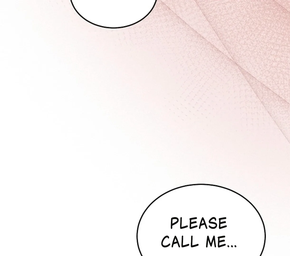 Try Begging Chapter 51 page 90