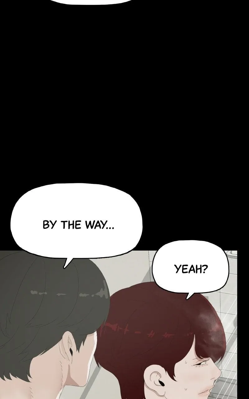 Survive Chapter 54 page 21