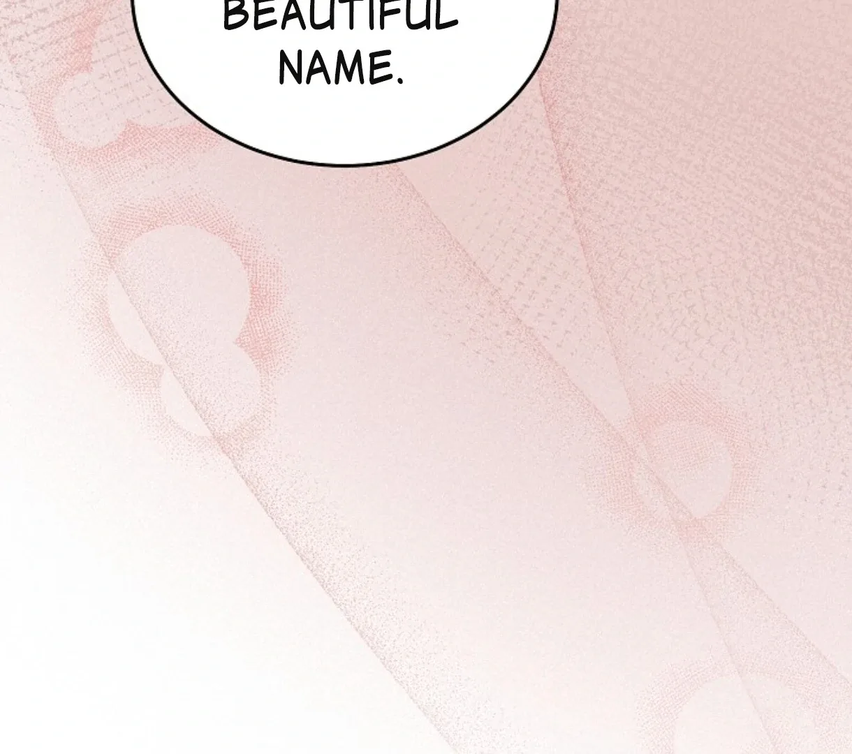 Try Begging Chapter 51 page 96