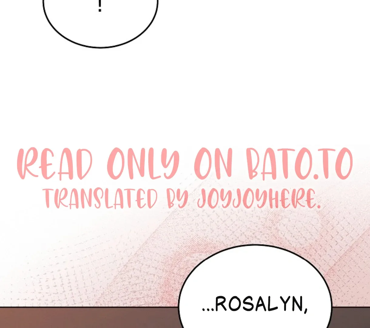 Try Begging Chapter 51 page 93