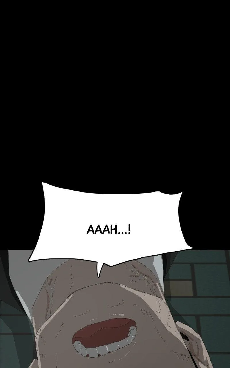 Survive Chapter 53 page 97