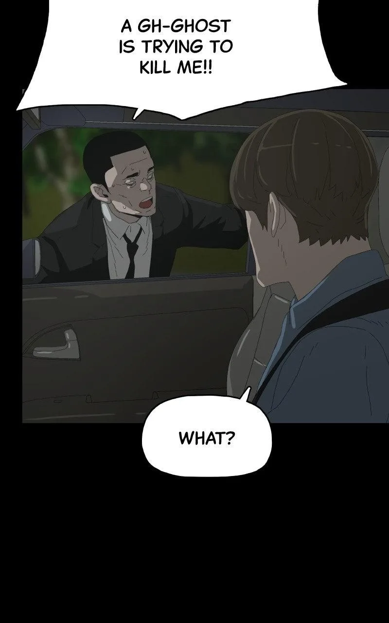 Survive Chapter 53 page 91