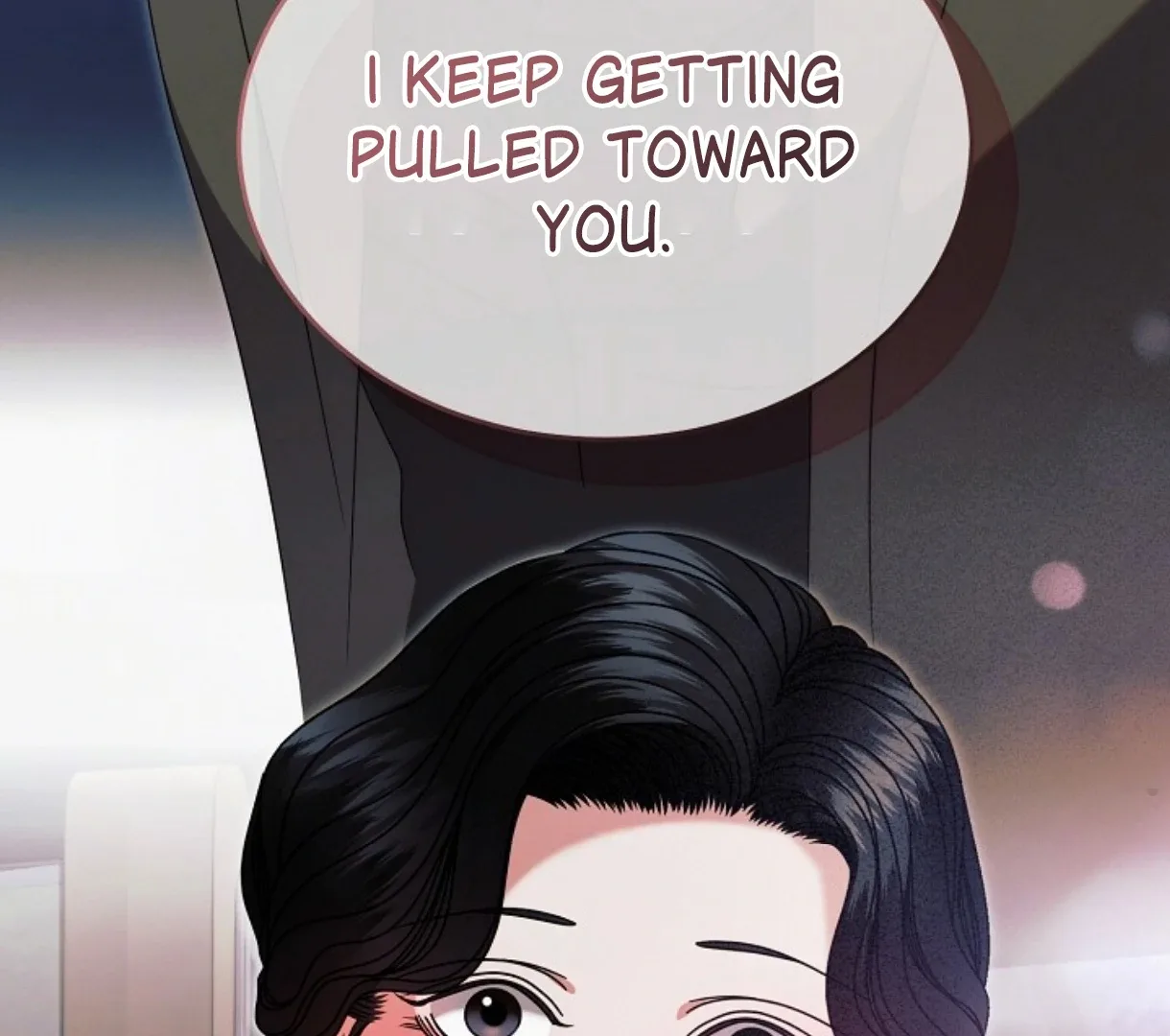 Try Begging Chapter 51 page 110