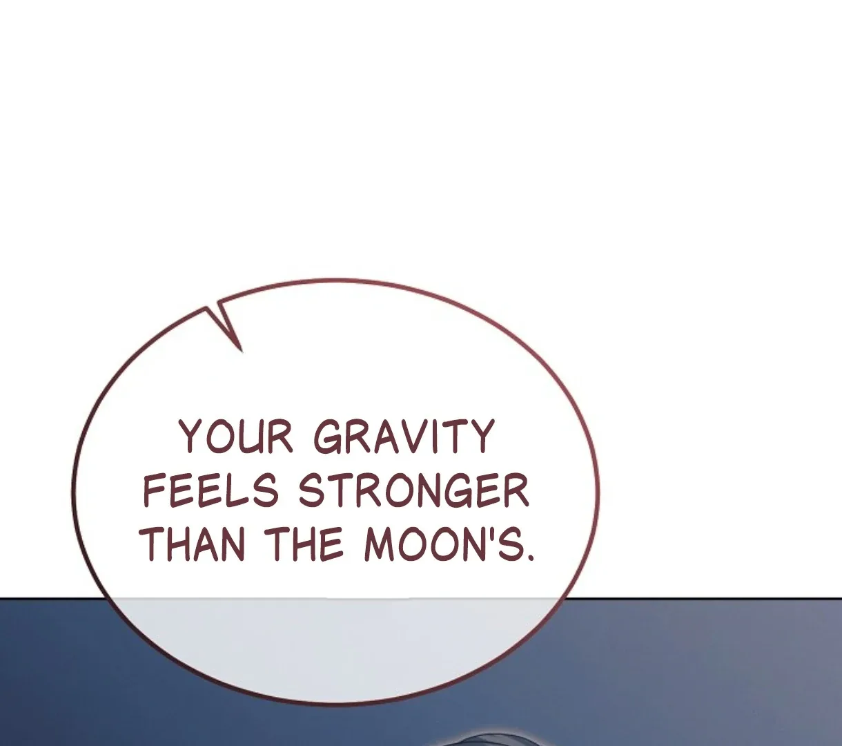 Try Begging Chapter 51 page 105