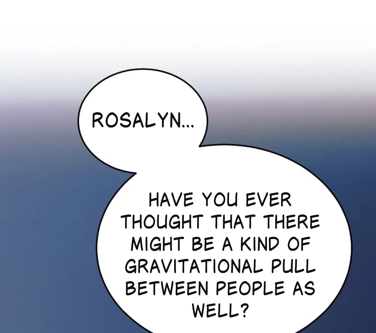 Try Begging Chapter 51 page 101
