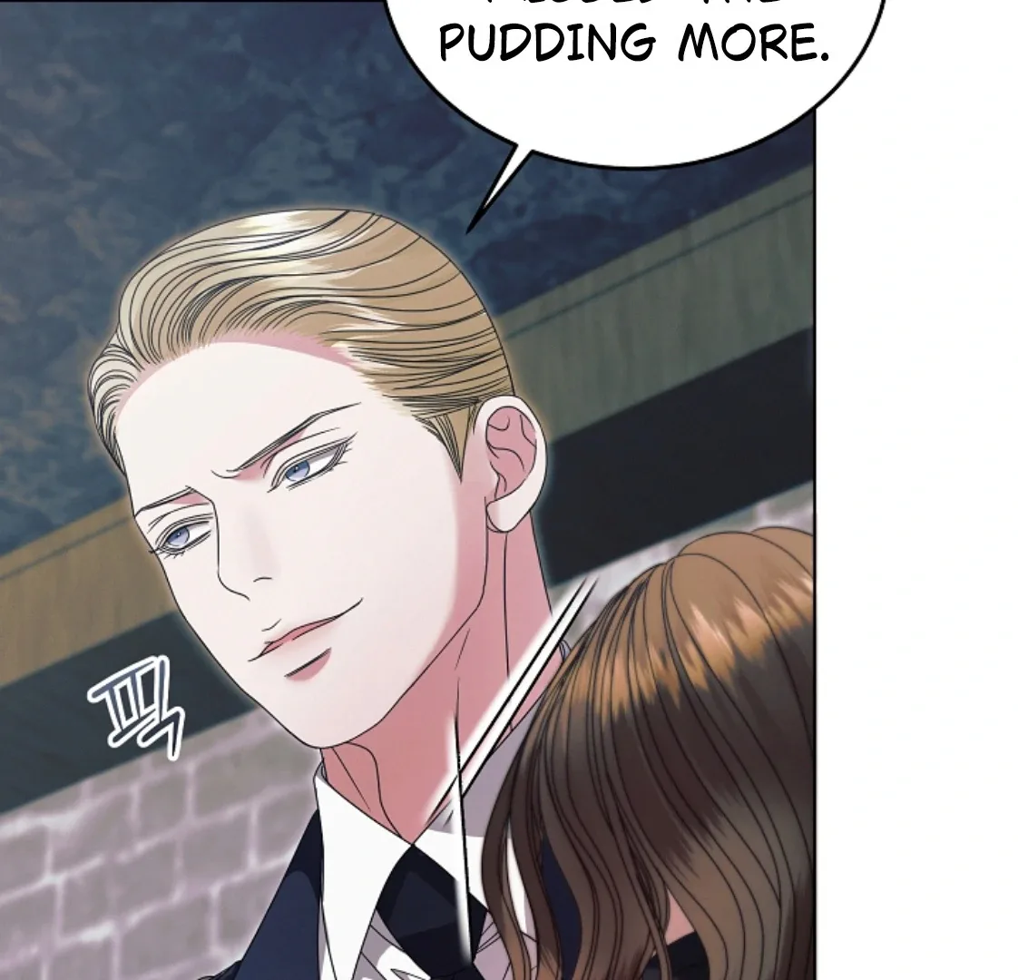 Try Begging Chapter 53 page 8