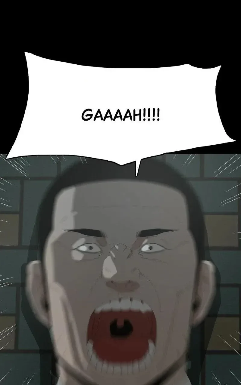 Survive Chapter 53 page 109