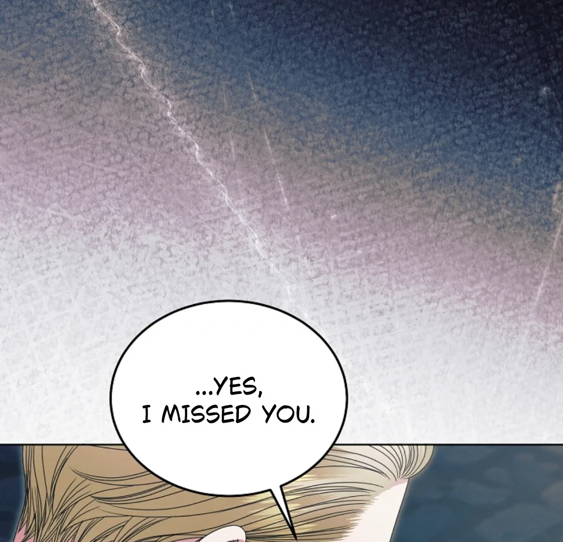 Try Begging Chapter 53 page 5