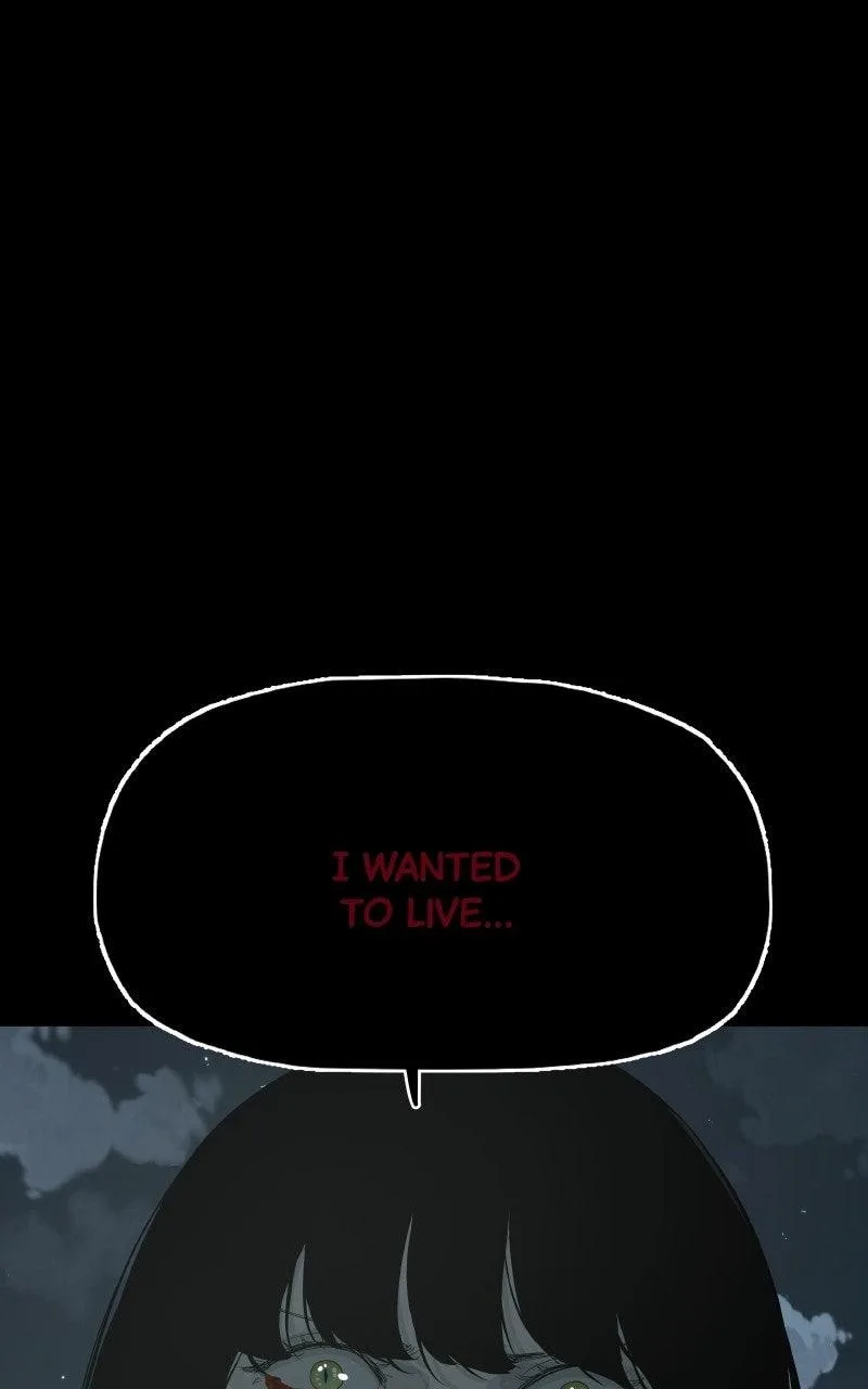 Survive Chapter 53 page 106