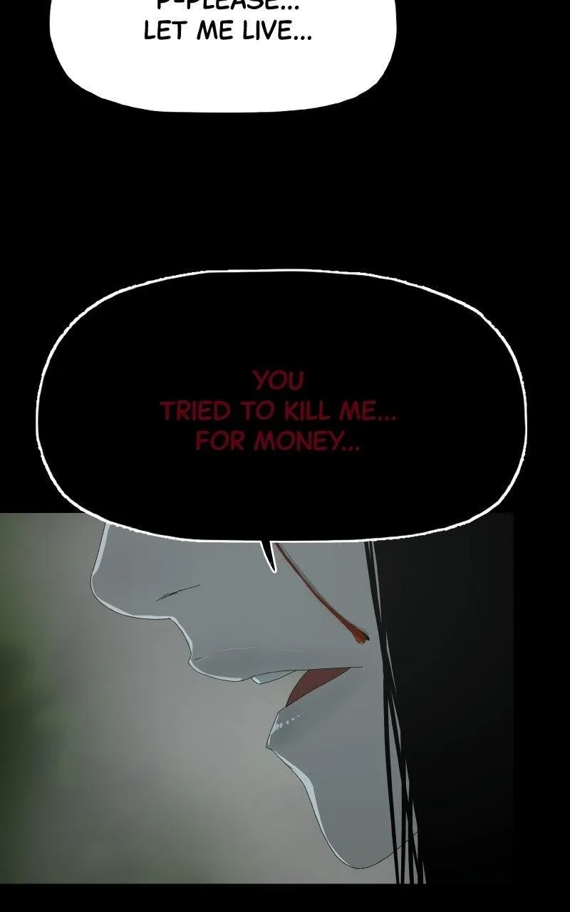Survive Chapter 53 page 105
