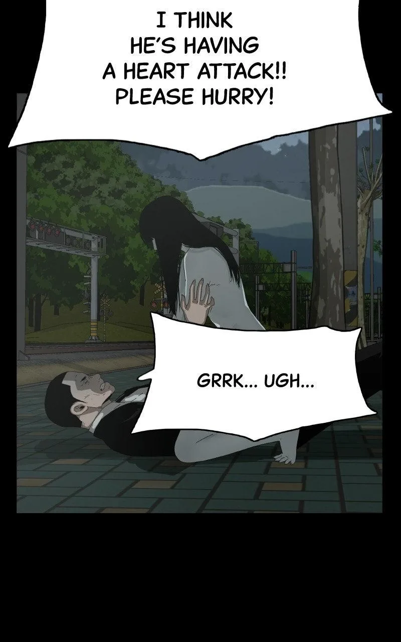 Survive Chapter 53 page 103