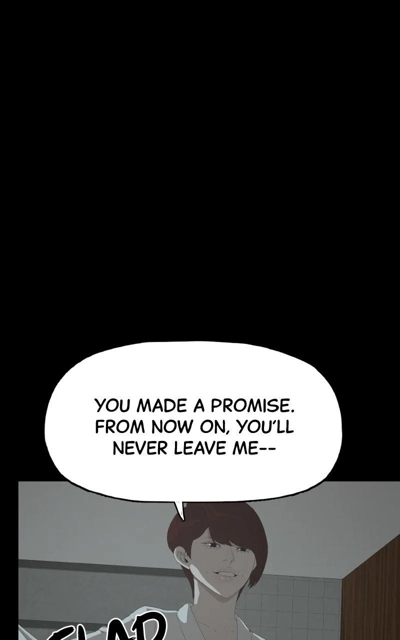 Survive Chapter 54 page 41