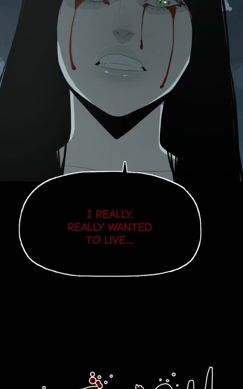 Survive Chapter 53 page 107