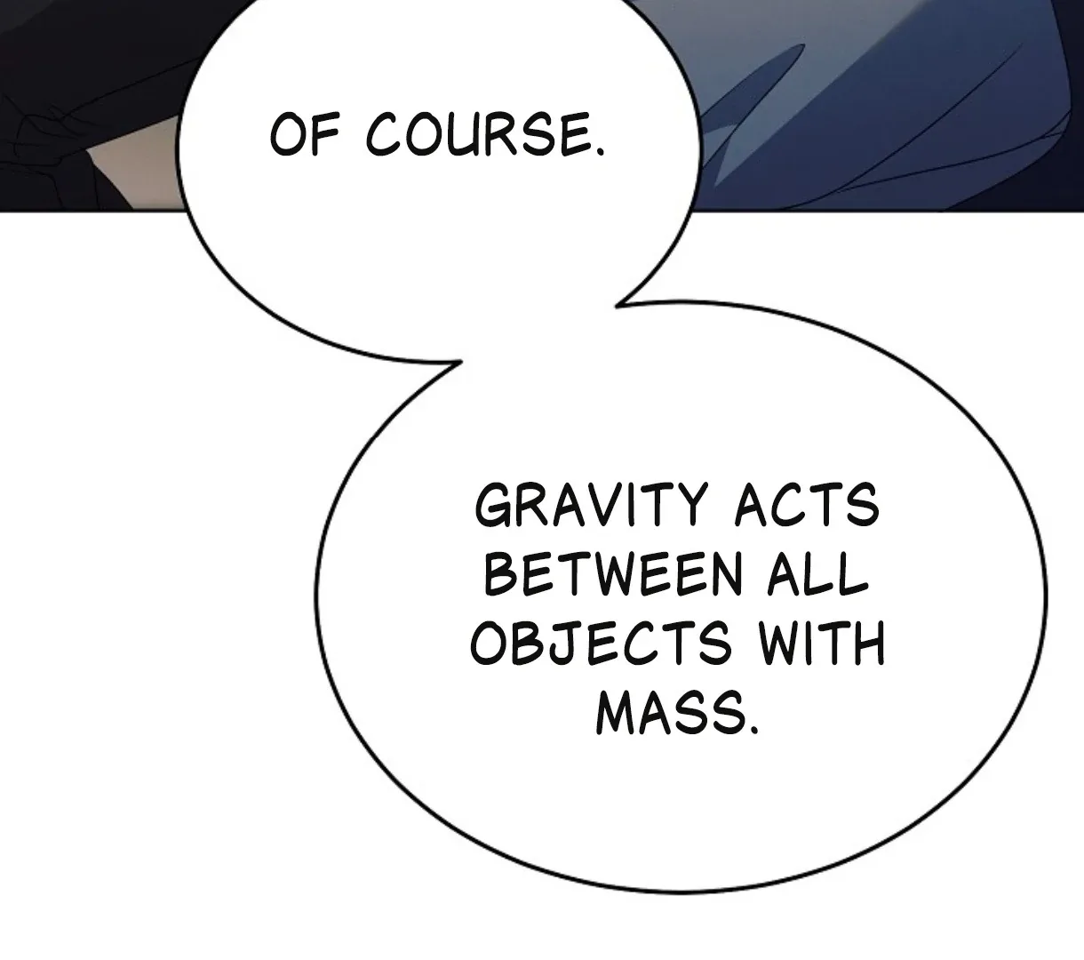 Try Begging Chapter 51 page 104
