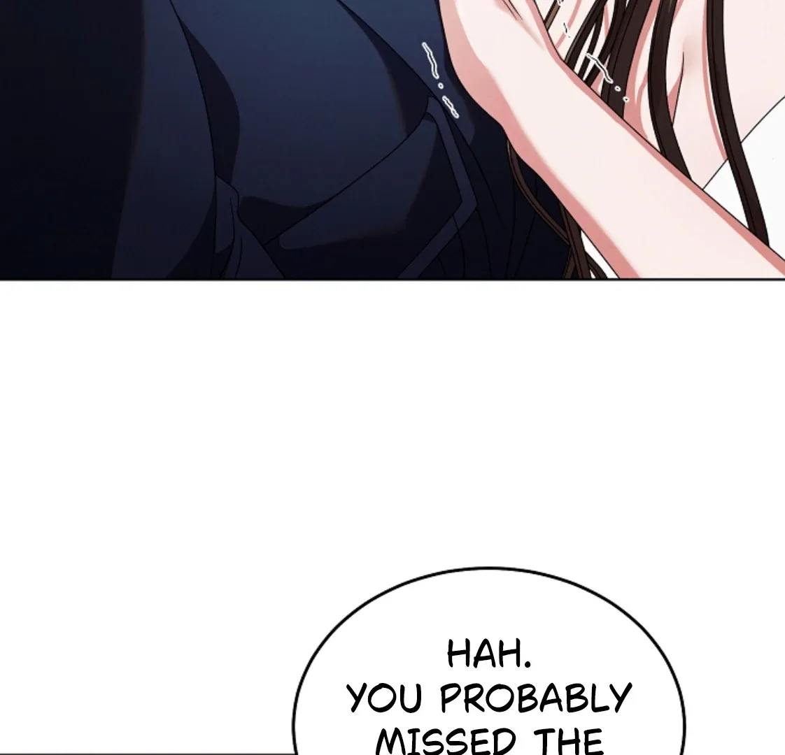 Try Begging Chapter 53 page 7